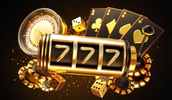 39slotspk