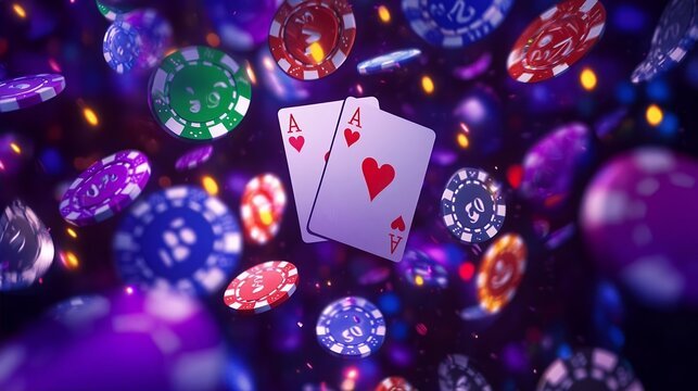 39slotspk