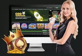 39slotspk