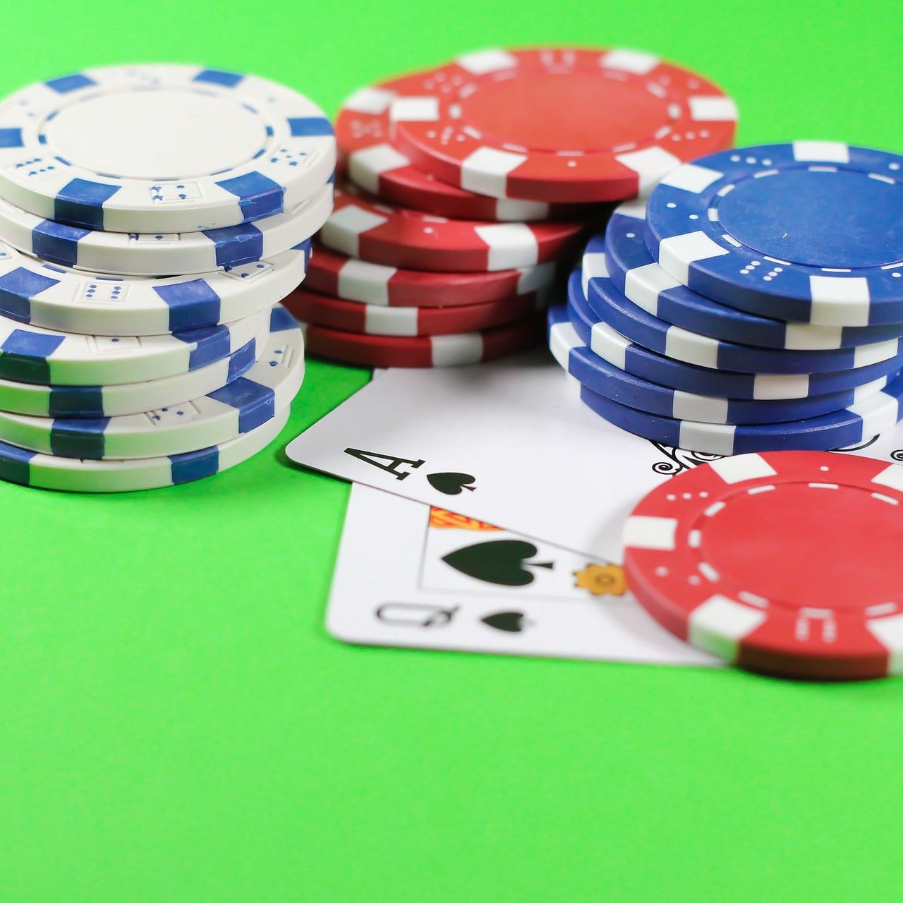 39slotspk