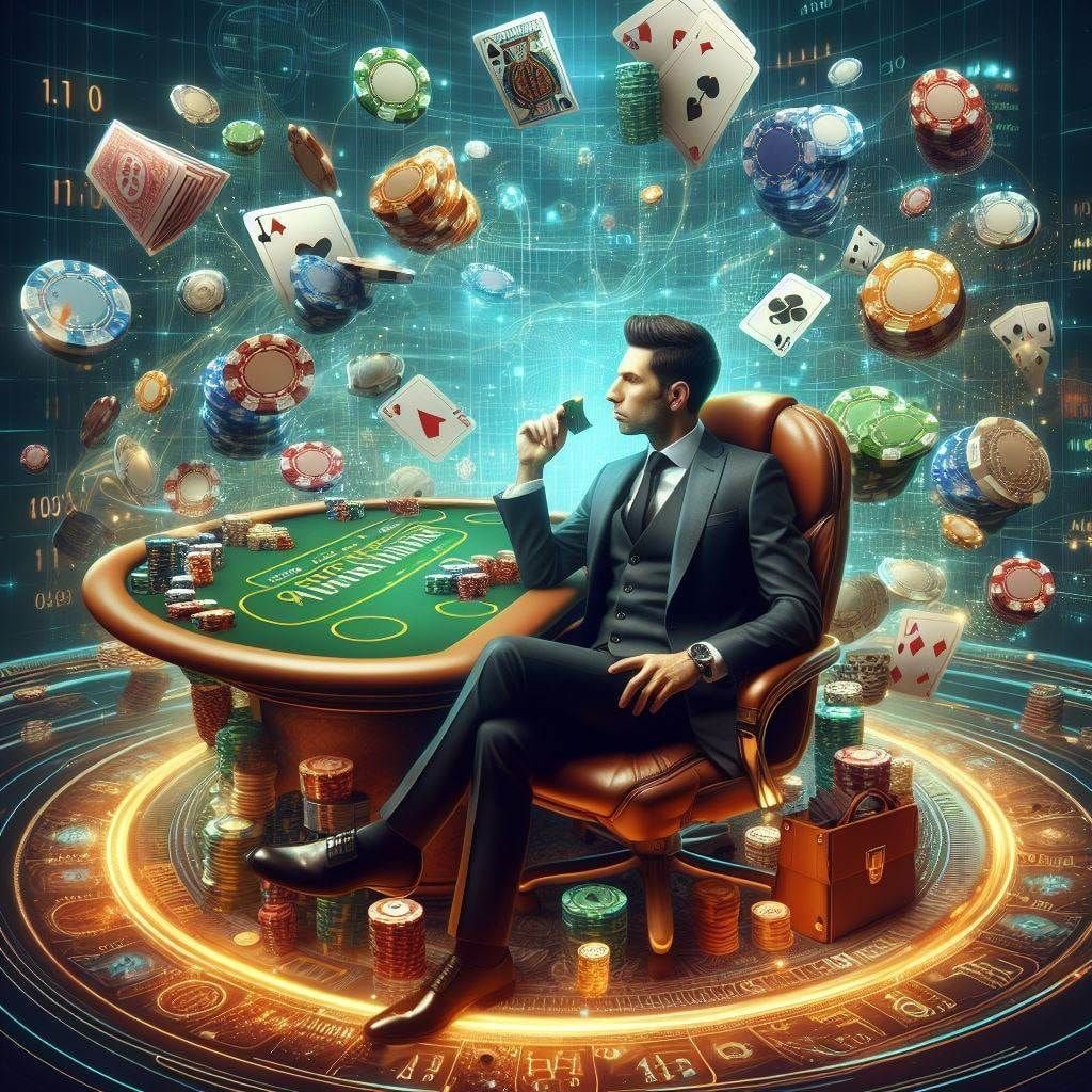 39slotspk