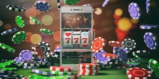 39slotspk