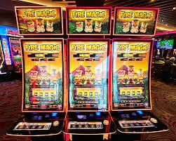 39slotspk