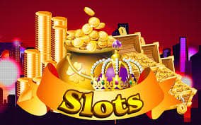 39slotspk