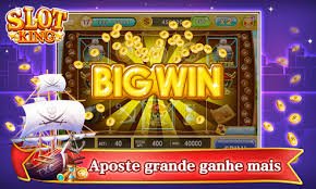 39slotspk