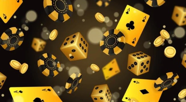 39slotspk