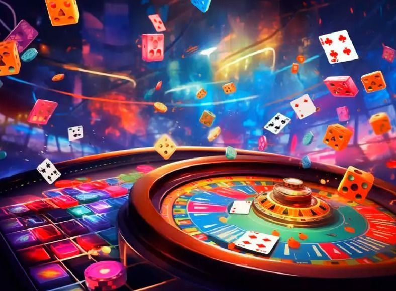 39slotspk