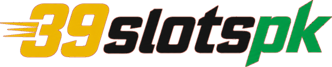 39slotspk